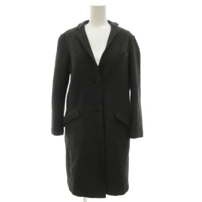 BARNEYS NEWYORK レディースコート、ジャケット｜ファッション