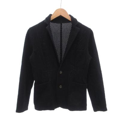 Orobianco メンズコート、ジャケット｜ファッション おすすめ人気商品