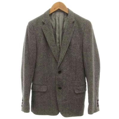 JOURNAL STANDARD メンズコート、ジャケット（サイズ（S/M/L）：M