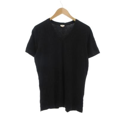 DIESEL メンズファッション（襟首タイプ：Vネック）｜ファッション