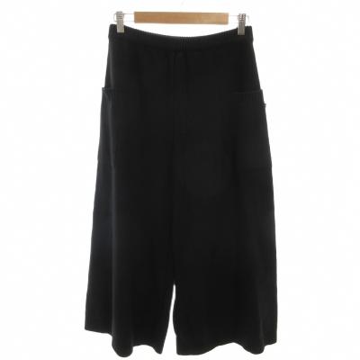 SONIA RYKIEL レディースファッション｜ファッション おすすめ人気商品