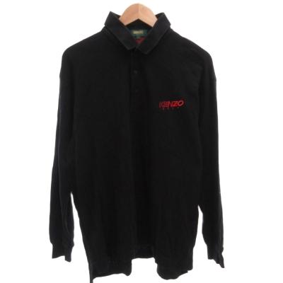KENZO ゴルフ メンズウエア｜ゴルフ｜スポーツ おすすめ人気商品一覧