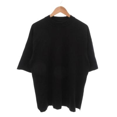 batoner（メンズ半袖Tシャツ、カットソー）｜トップス | ファッション