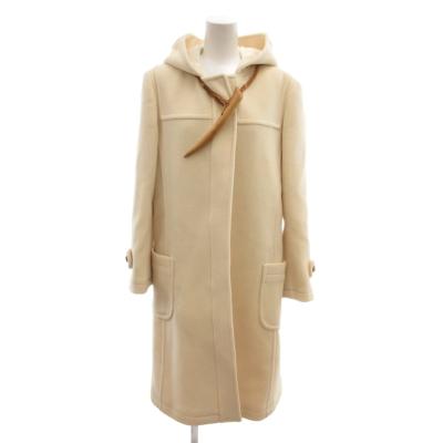 KEITA MARUYAMA レディースコート、ジャケット｜ファッション おすすめ