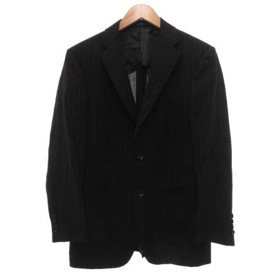 YUKI TORII メンズファッション｜ファッション おすすめ人気商品一覧