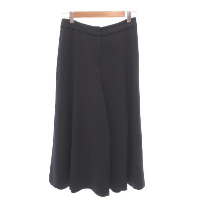 NATURAL BEAUTY BASIC キュロット｜ボトムス、パンツ｜ファッション