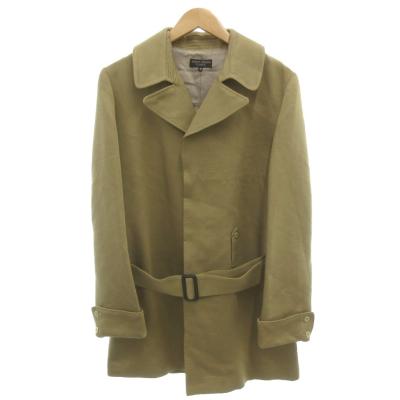 REATS TAILOR ZAZOUS ファッション おすすめ人気商品一覧 通販 - Yahoo