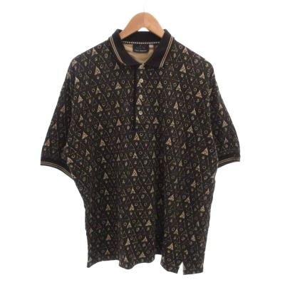 GREG NORMAN おすすめ人気商品一覧 通販 - Yahoo!ショッピング