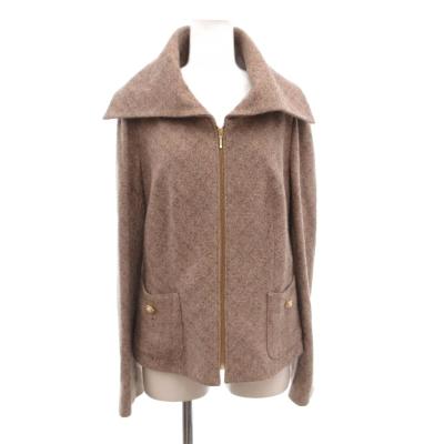 YUKIKO HANAI レディースファッション｜ファッション おすすめ人気商品