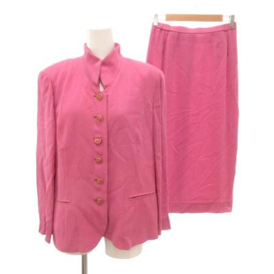 HARDY AMIES#のおすすめ人気商品一覧 通販 - Yahoo!ショッピング