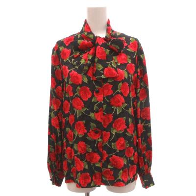 NINA RICCI おすすめ人気商品一覧 通販 - Yahoo!ショッピング