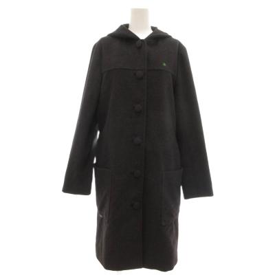 nonno（Mademoiselle NONNON）のおすすめ人気商品一覧 通販 - Yahoo