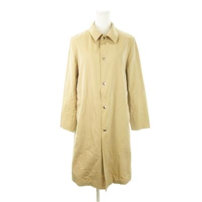 ラルフローレン ステンカラーコートの商品一覧 通販 - Yahoo!ショッピング 