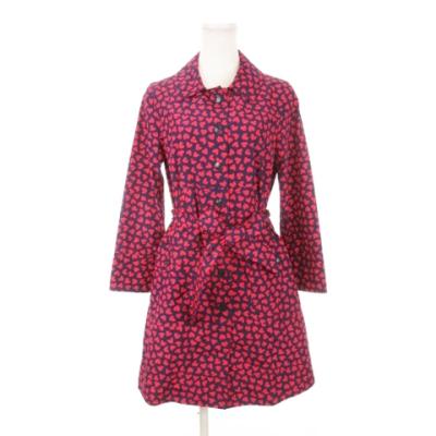 MARC JACOBSコラボレインコート m12984911409_1.jpg?1715063891