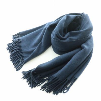 バーバリー マフラー カシミヤの商品一覧 通販 - Yahoo!ショッピング バーバリー マフラー カシミヤの商品一覧 通販 - Yahoo!ショッピング