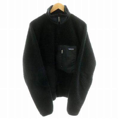 パタゴニアレトロXの商品一覧 通販 - Yahoo!ショッピング 