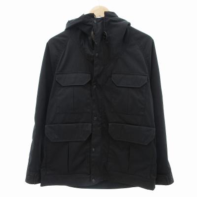 np2854nのおすすめ人気商品一覧 通販 - Yahoo!ショッピング