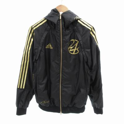 24karats パーカーのおすすめ人気商品一覧 通販 - Yahoo