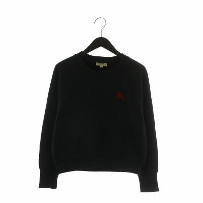 BURBERRY メンズトレーナー｜トップス｜ファッション おすすめ人気商品