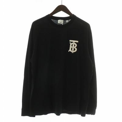 バーバリー tシャツ メンズのおすすめ人気商品一覧 通販 - Yahoo