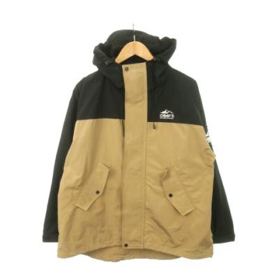 camp7 キャンプ7（アウトドア、キャンプ、登山） | アウトドア