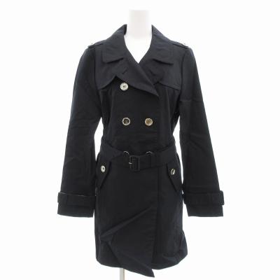 コーチ中古（サイズ（S/M/L）：S）のおすすめ人気商品一覧 通販