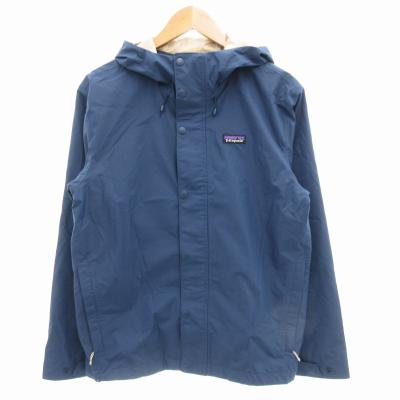 【未使用現行✨】パタゴニア　ジャクソングレイジャージャケット 24AW Mサイズ 2025年最新】ジャクソングレイシャーの人気アイテム - メルカリ