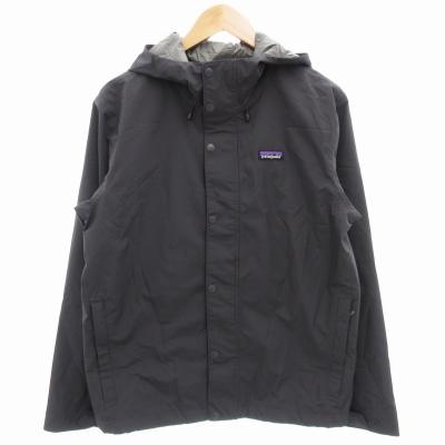 パタゴニア ジャクソン グレイシャー ジャケットのおすすめ人気