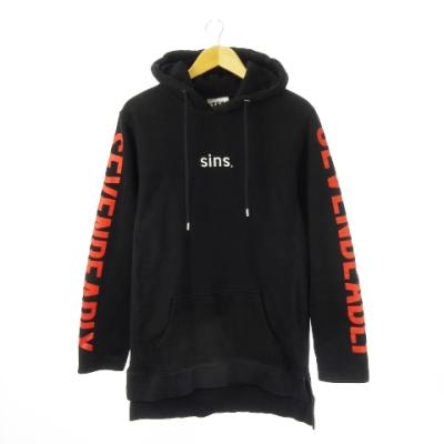 kry パーカーのおすすめ人気商品一覧 通販 - Yahoo!ショッピング