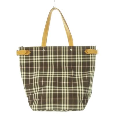 バーバリーブルーレーベル バッグのおすすめ人気商品一覧 通販