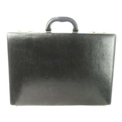 美品！！　ブルーノマリ　バッグ 良品 ブルーノマリ ショルダーバッグ レザー ベージュ