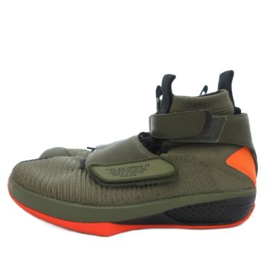 ジョーダンフライニットのおすすめ人気商品一覧 通販 - Yahoo!ショッピング