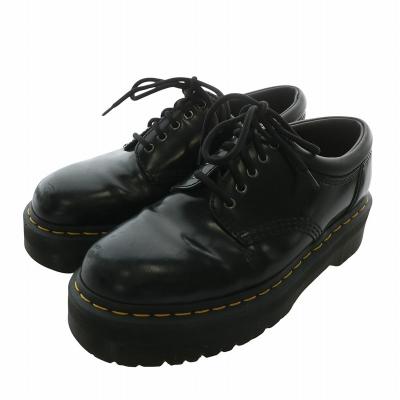 Dr. Martens ローファー 26cm Dr.Martens ローファー PENTON メンズ レディース : ZOZOTOWN