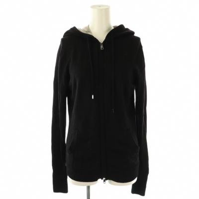 【バーバリーロンドン】Burberry London☆ピーコート☆カシミア☆XL BURBERRY（バーバリー） バーバリーロンドン BURBERRY LONDON コート