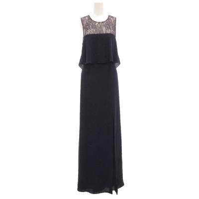 BCBGMAXAZRIA レディースファッション｜ファッション 通販 - Yahoo