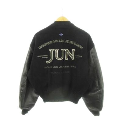 junメン（JUNMEN／ファッション）のおすすめ人気商品一覧 通販