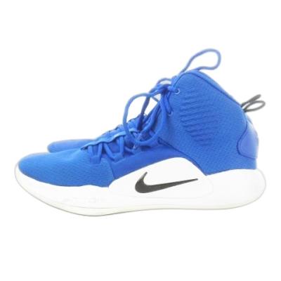 ハイパーダンク（ファッション）（色：ブルー系）のおすすめ人気商品