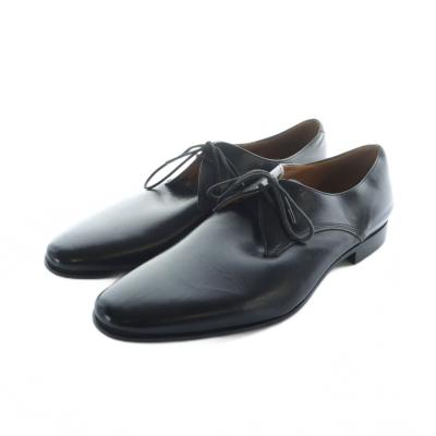 Burberrys バーバリー 25 1/2 EE 革靴 ウィングチップ Burberrys バーバリー 25 1/2 EE 革靴 ウィングチップ