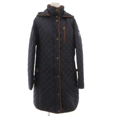 未使用‼️ラルフローレン♡フリンジシャツ風ジャケット　コート ralph lauren 商品一覧 - ブランド古着販売のベクトル - 売れ筋通販