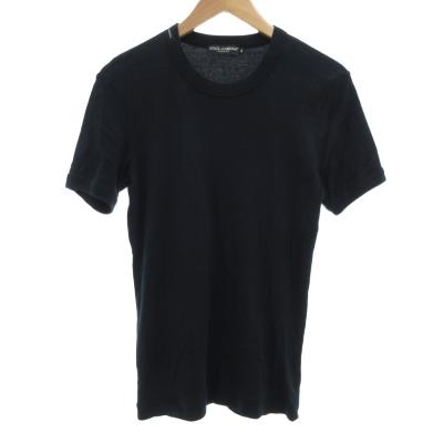 ドルガバ Tシャツのおすすめ人気商品一覧 通販 - Yahoo!ショッピング