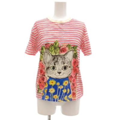 ヒグチユウコ グッチのおすすめ人気商品一覧 通販 - Yahoo!ショッピング