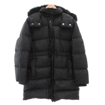 COACH レディースダウンコート、ダウンジャケット｜コート