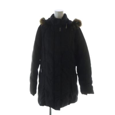 極美品☆BALMAINバルマン　ウールコートシルク100%アンゴラファー総柄 2025年最新】Yahoo!オークション -balmain コートの中古品・新品