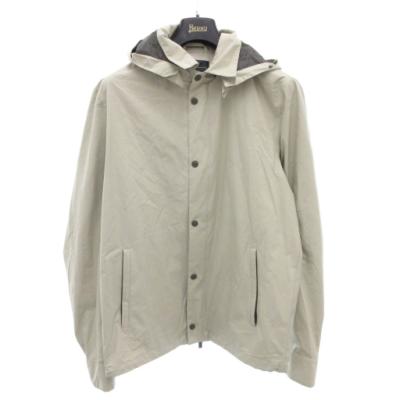 ヘルノ ラミナー（メンズファッション） | ファッション のおすすめ