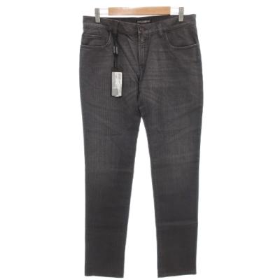 DOLCE&GABBANA メンズジーンズ、デニム｜ボトムス、パンツ