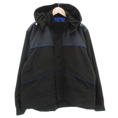 m RC noir マルシェノアのおすすめ人気商品一覧 通販 - Yahoo!ショッピング