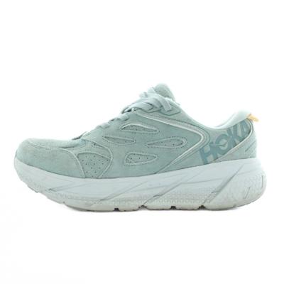 hoka one one クリフトン9（サイズ（cm）：27cm）のおすすめ人気商品