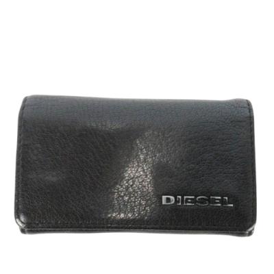 ディーゼルキーケース（キーリング数：6連）のおすすめ人気商品一覧