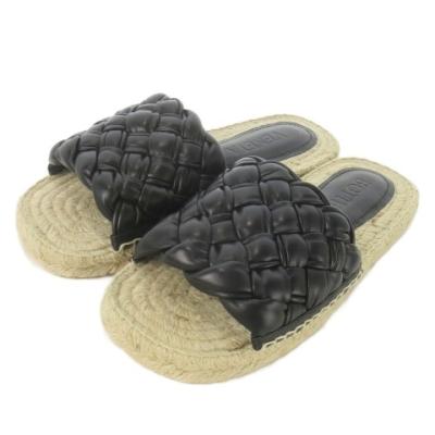 BOTTEGA VENETA サンダルの商品一覧 通販 - Yahoo!ショッピング