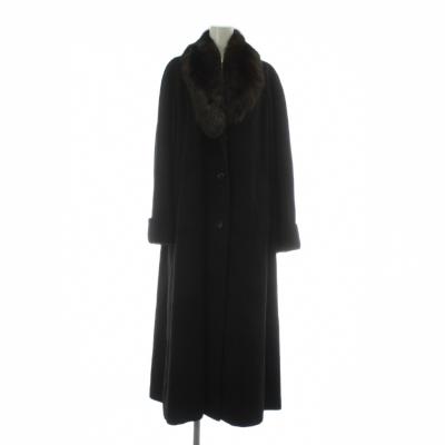 インポート ロッサ コートのおすすめ人気商品一覧 通販 - Yahoo